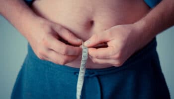 Más 1,200 millones de adultos en el mundo serán obesos para 2030
