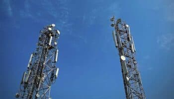 Las telecomunicaciones francesas son afectadas por sabotajes en varios puntos del país