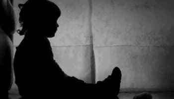 Una de cada 3 víctimas de trata son niñas, niños y adolescentes: UNODC