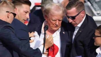 A 48 horas del atentado contra Donald Trump, esto es lo que se sabe