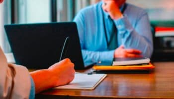 Profepa lanza vacante con sueldo de $63 mil pesos; requisitos y cómo solicitarla