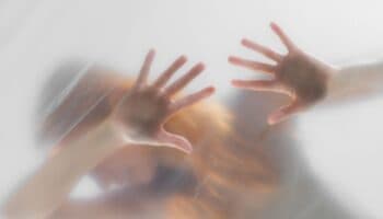 OMS: El 24% de las adolescentes sufrieron violencia de su pareja antes de los 20 años