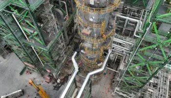En cuanto Pemex empieza a producir, ya está perdiendo dinero: Jesus Carrillo | Entérate