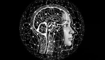 Meta y Spotify culpan a reguladores de la UE de frenar el crecimiento de la IA en Europa