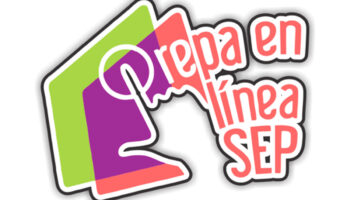 Prepa en Línea SEP: Hoy es el último día para inscribirte