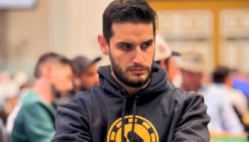 Secretaría de las Mujeres señala que Adrián Marcelo ejerció violencia de género contra una participante en "La Casa de Los Famosos"