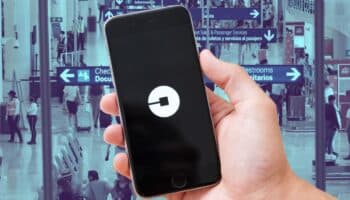 Gobierno condena alza en tarifas de Uber y anuncia verificaciones