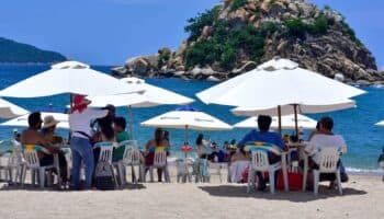 ¿Qué son los 'Barrios mágicos'? La nueva iniciativa turística