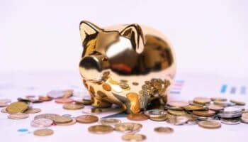 ¡Cuidado! Alertan por suplantación de identidad en esta Afore