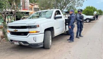 Michoacán | Comunidades purépechas denuncian violencia y extorsión en carta al INPI: periodista