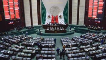 Mirador Político: Los hechos ignorados | Jorge Alcocer V.