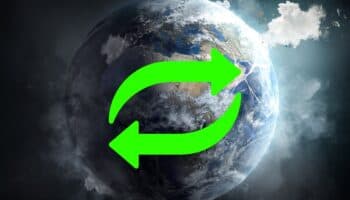 'El Niño' causó la mayor extinción masiva de la historia, hace 252 millones de años