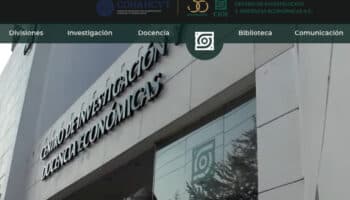 CIDE pide a maestros que trabajen sin pago; SHCP frena contrataciones