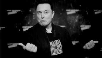 Elon Musk se lanza contra el ‘malvado’ juez de Brasil que ordenó cierre de X