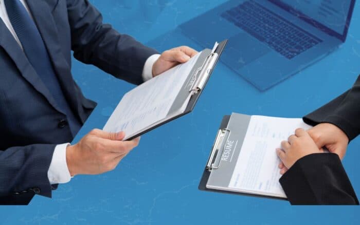 México pierde más de 8 mil empleos en enero | IMSS