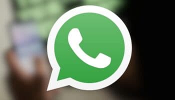 WhatsApp bloqueará los mensajes de cuentas desconocidas