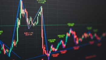 Banxico se apresuró en bajar la tasa de interés: LACEN | Entérate