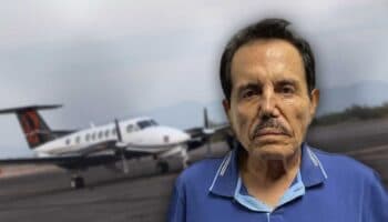 'El Mayo' reconoció que el consulado de México sí recibió información de su detención: Cossío | Video