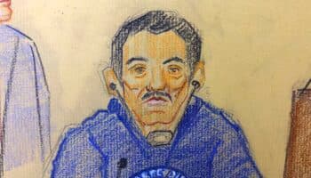 'El Mayo' no escribió esa carta, es ilógica: Mike Vigil
