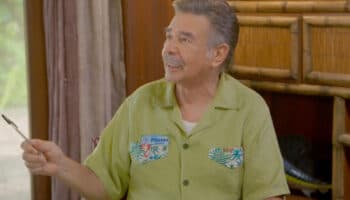 Marina bloqueó acceso de Jorge Ortiz de Pinedo al AICM por concentrador de oxígeno