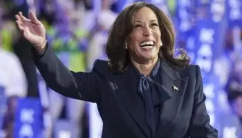 Aristegui en Vivo: Reforma judicial preocupa a EU y Canadá; tribunal da victoria a Maduro; Kamala candidata (23/08/2024)