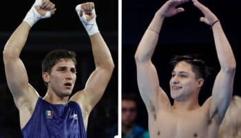 Aristegui en Vivo: Televisa pidió 200 mdp a Nahle, dice AMLO; 'El Mayo' será juzgado en NY; Verde y Olvera van por el oro (07/08/2024)