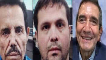 La conexión entre crimen y política en Sinaloa se reveló con el asesinato de Melesio Cuén y la captura de 'El Mayo' Zambada: Periodista