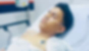 Muere joven de 16 años baleado por Sedena en Nuevo Laredo