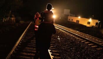 ¿Qué pueden hacer las mujeres migrantes de México y EU para mejorar las condiciones de sus familias? | Video