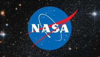 NASA encuentra galaxia 'extrañamente organizada' y despierta dudas sobre la creación las mismas