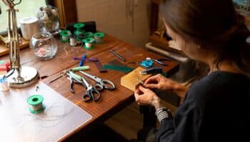 'Nenis' generaron 80 mil mdp en 2023: Secretaría de Economía