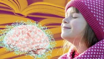 Respiración bucal en niños puede afectar al rendimiento académico y cognitivo