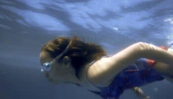 “Regresar a la infancia me permite mantener una perspectiva fresca”: Mariana Musalem Ramos