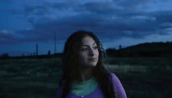 MUBI se suma a las celebraciones por el Día del Cine Mexicano