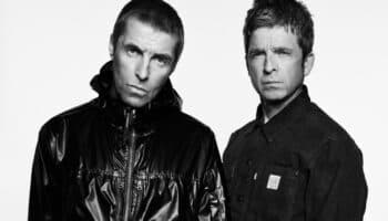 ¡Oficial! Oasis se reunirá para una gira en 2025 | Lo que debes saber