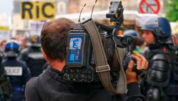 Al menos 19 periodistas fueron víctimas de desaparición forzada en la última década