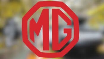 MG Motor construirá planta de fabricación en México