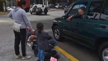 México podría tardar 57 años en erradicar la pobreza: ACFP