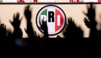 Dulce María Sauri critica debilitamiento del PRI como oposición en México ante régimen morenista |Entérate