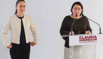 Aristegui en Vivo: 'Totalmente legítimo' triunfo de Sheinbaum, afirma TEPJF; primera mujer en CFE; FGR atrae caso Héctor Cuén (13/08/2024)