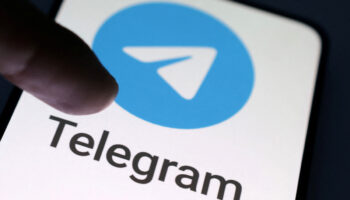 Destapan tráfico de imágenes pornográficas en colegios de Corea del Sur