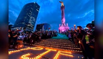 Aristegui en Vivo: Avanza reforma judicial; oficialismo va por supermayoría en Senado; Víctor Rodríguez a Pemex (27/08/2024)