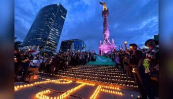 Aristegui en Vivo: Avanza reforma judicial; oficialismo va por supermayoría en Senado; Víctor Rodríguez a Pemex (27/08/2024)