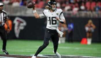 Estos son los 10 jugadores mejor pagados de la NFL