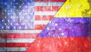 Venezuela expone la fragilidad democrática de LATAM ante presión estadounidense: Meyer | Video