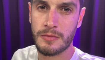 ¿Qué es la violencia de género y por qué acusan a Adrián Marcelo de ejercerla en ‘La Casa de los Famosos’?