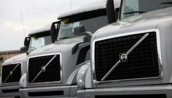 ¡Oficial! Volvo elige Monterrey para su planta de camiones de 700 millones de dólares
