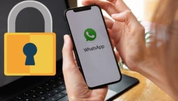 WhatsApp aumenta privacidad con código PIN a los nombres de usuario