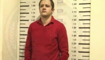 Estados Unidos dará a conocer sentencia contra 'El Menchito' este viernes