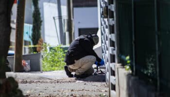 Sinaloa: hallan a ocho personas sin vida y denuncian siete desapariciones por violencia armada